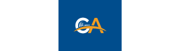 Globus Auto