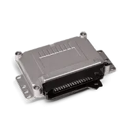 Pièces électriques de moteur