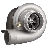 Composants à induction