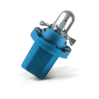 Commandes d'éclairage