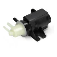 Convertisseurs de pression