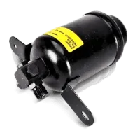 Sécheurs-récepteurs