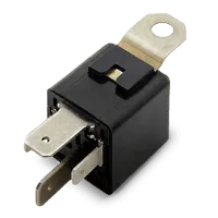 Relais de démarreurs