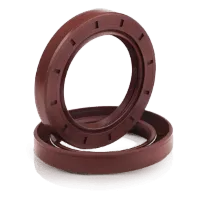 Joints d'étanchéité pour moyeu de roue