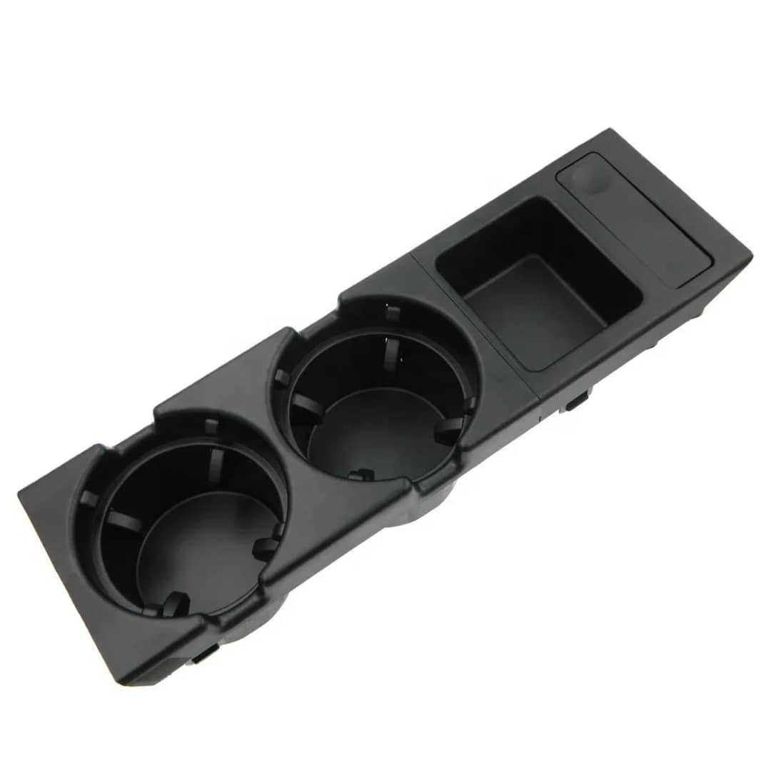 Porte-gobelets BMW E46