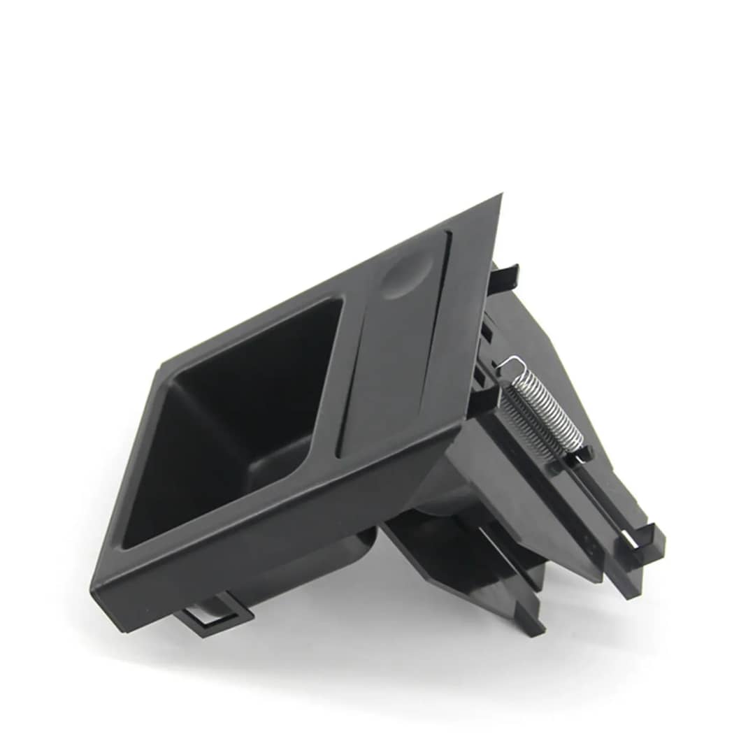 Porte-gobelets BMW E46