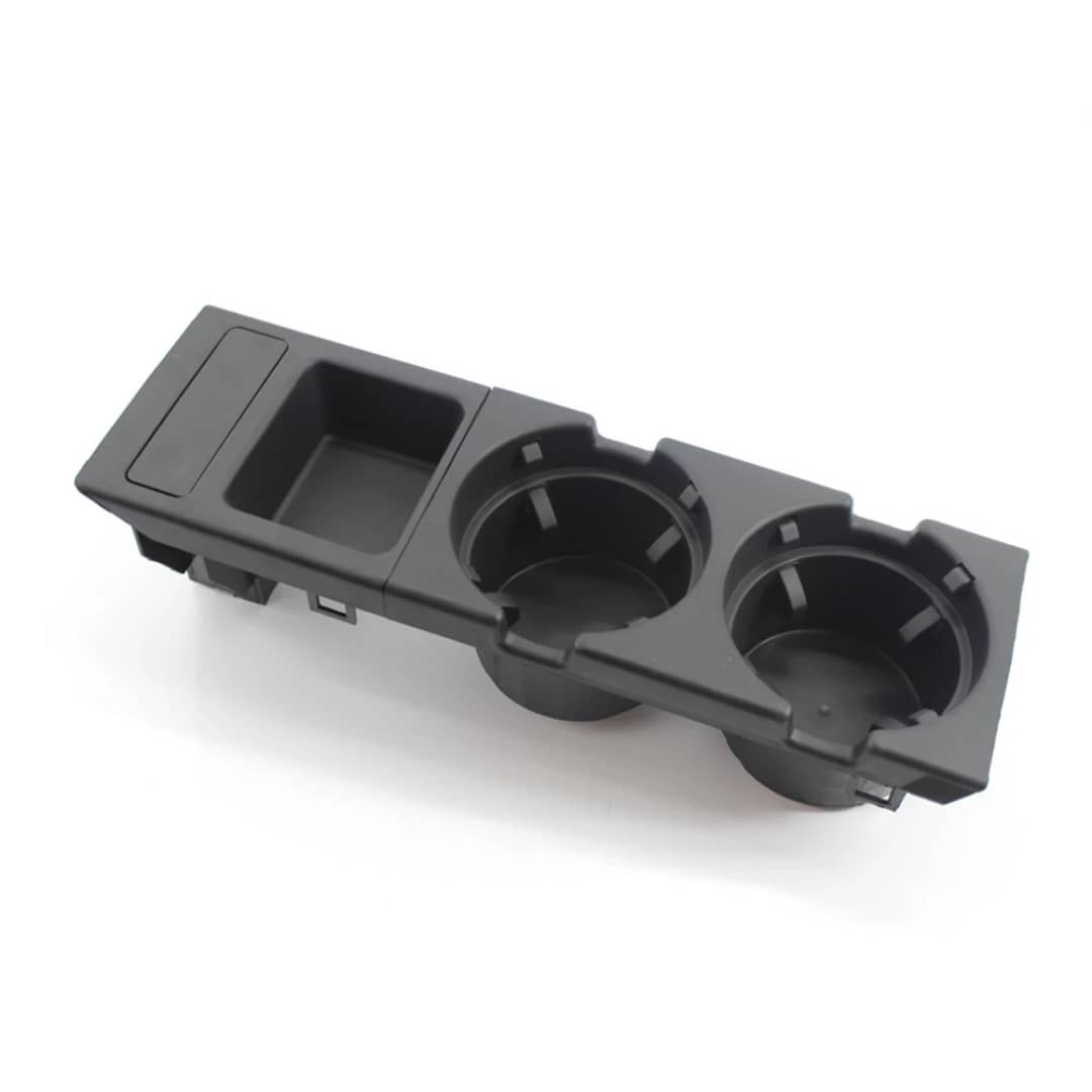 Porte-gobelets BMW E46