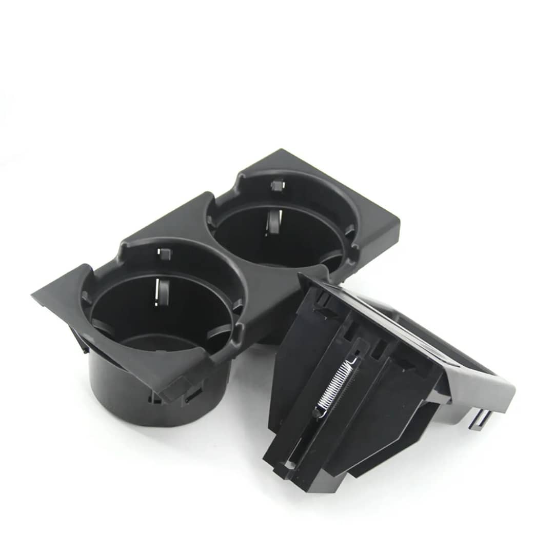 Porte-gobelets BMW E46