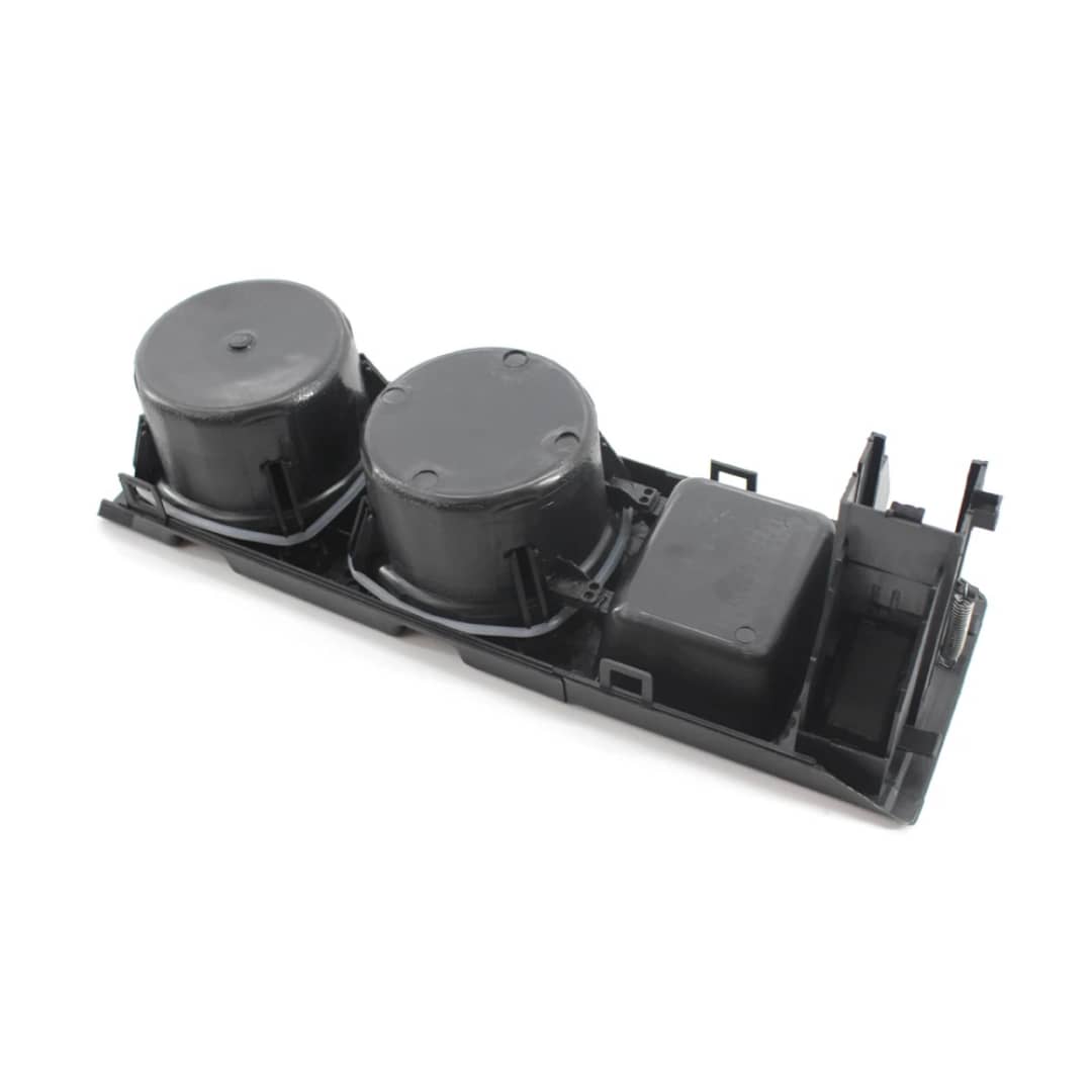 Porte-gobelets BMW E46