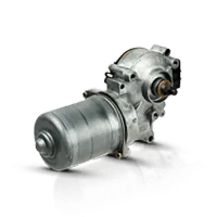 Moteurs d'essuie-glace