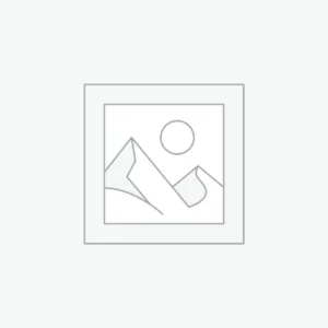 Milwaukee M12 12V Lithium-Ion Sub-Compact 1/4 Driver Drill Kit